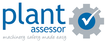 Plant Assessor Logo